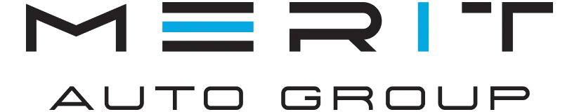 Dealer Logo